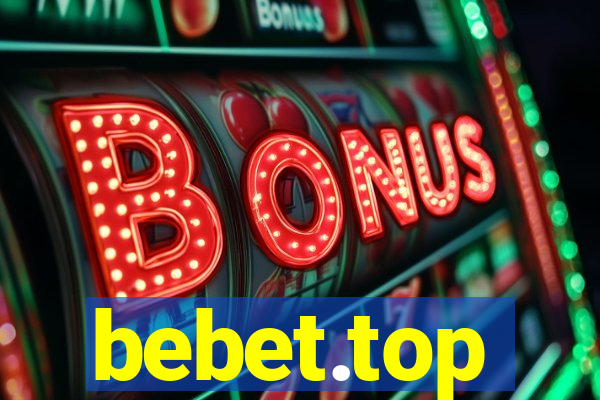 bebet.top