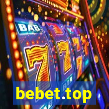 bebet.top