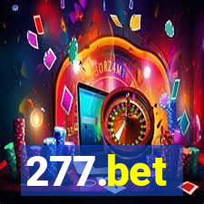 277.bet