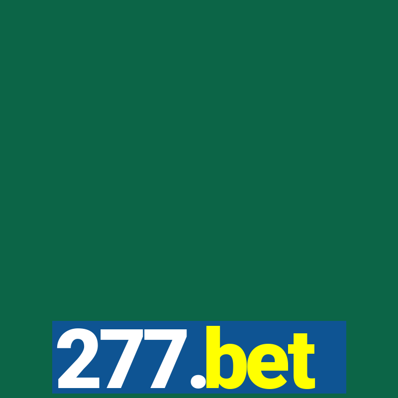 277.bet