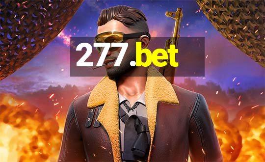 277.bet