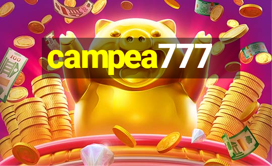 campea777