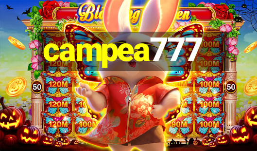 campea777