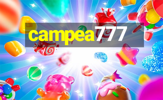 campea777