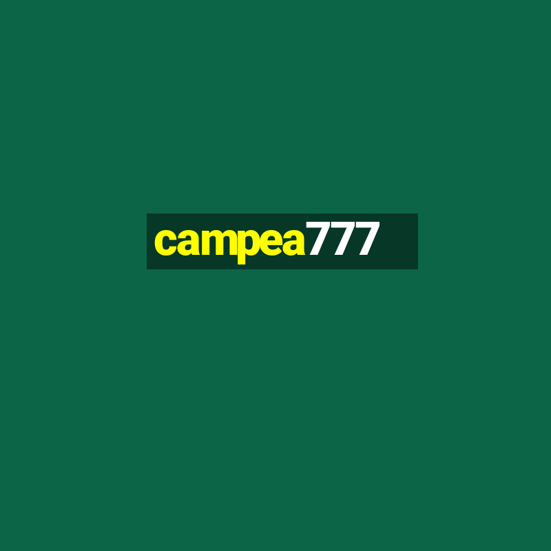 campea777