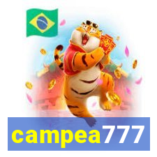 campea777