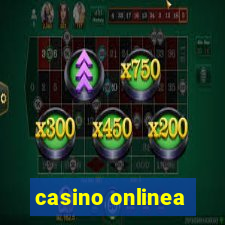 casino onlinea