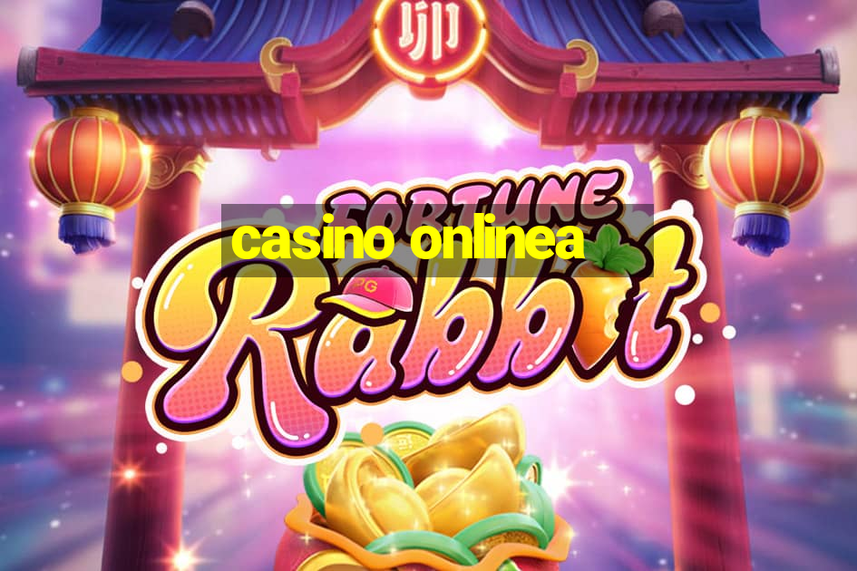 casino onlinea