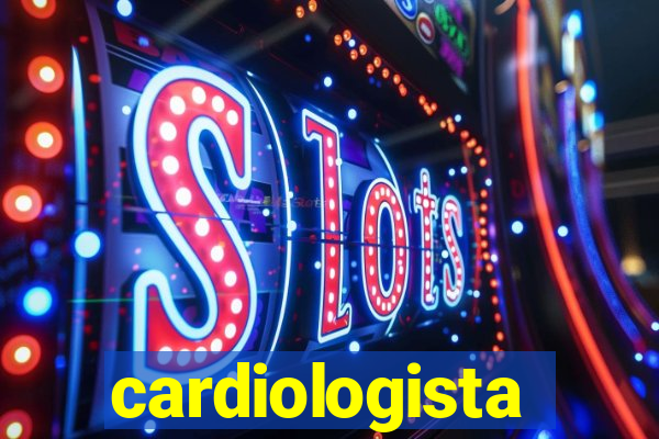 cardiologista shopping 45 tijuca