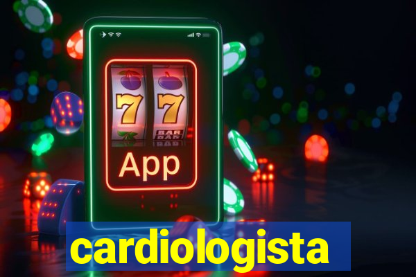 cardiologista shopping 45 tijuca