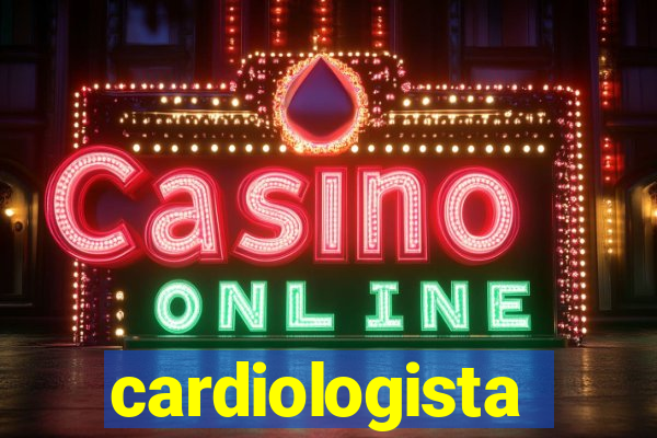 cardiologista shopping 45 tijuca