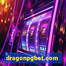 dragonpgbet.com