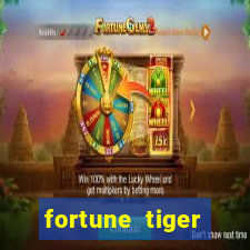 fortune tiger estrela bet telegram