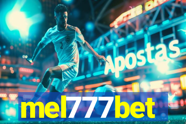 mel777bet