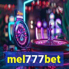 mel777bet