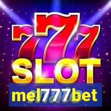 mel777bet