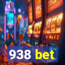 938 bet