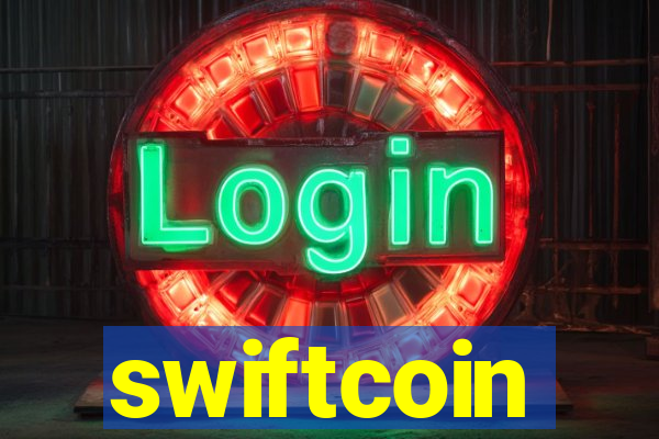 swiftcoin