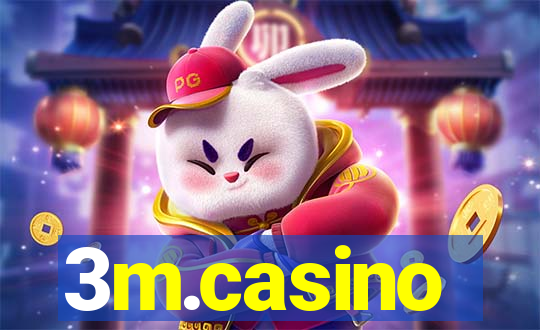 3m.casino