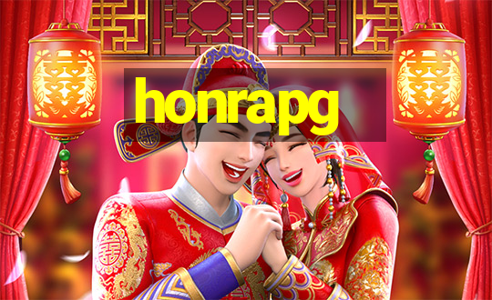 honrapg