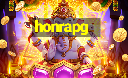 honrapg