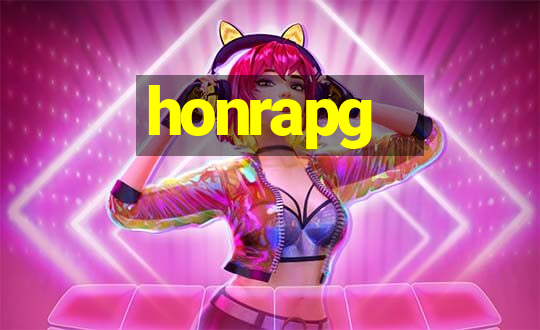 honrapg