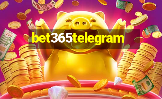 bet365telegram