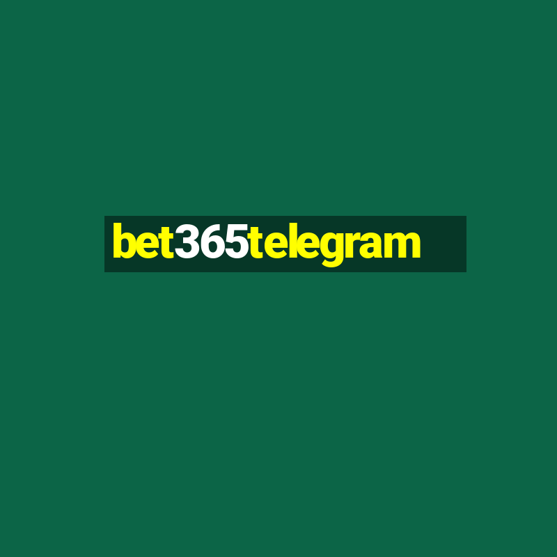 bet365telegram