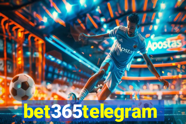 bet365telegram