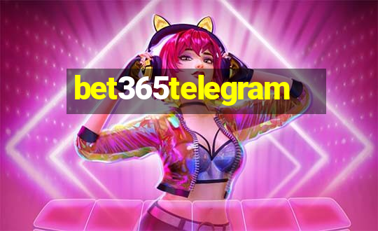 bet365telegram