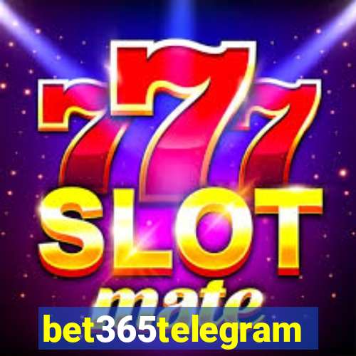 bet365telegram