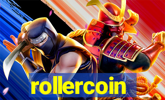 rollercoin