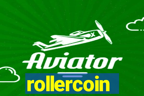 rollercoin