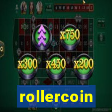 rollercoin