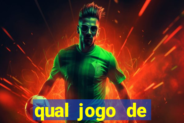 qual jogo de cassino betano paga mais