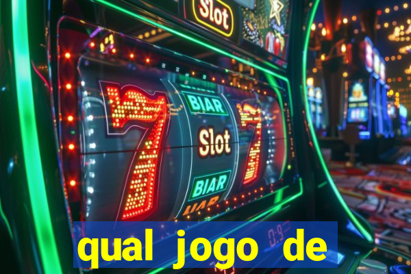 qual jogo de cassino betano paga mais