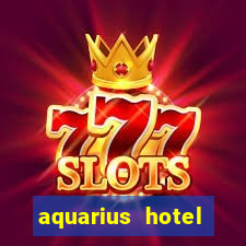 aquarius hotel casino laughlin nevada