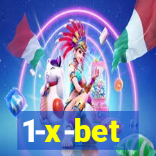 1-x-bet