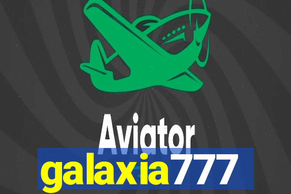 galaxia777