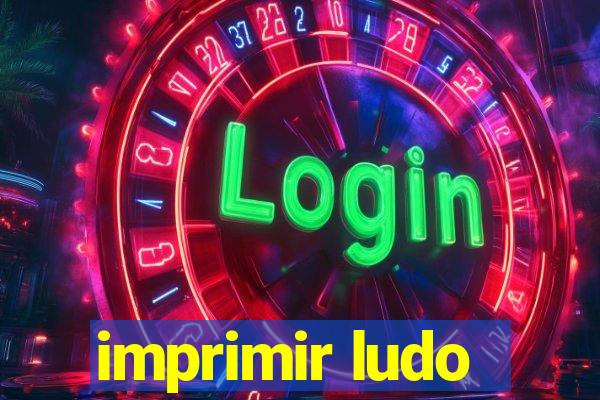 imprimir ludo