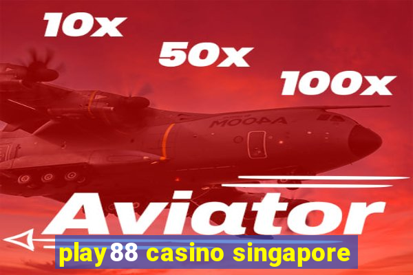 play88 casino singapore