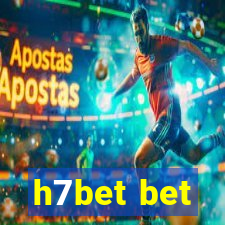 h7bet bet