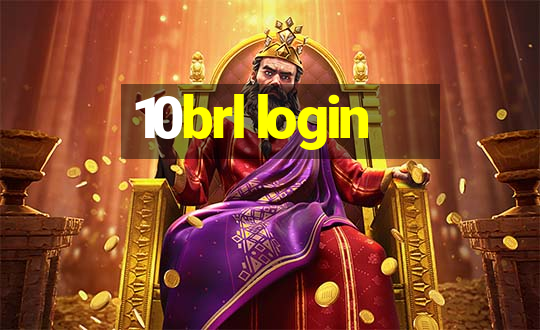 10brl login