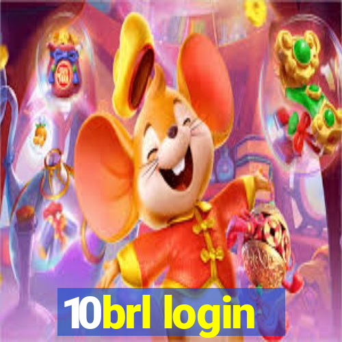 10brl login