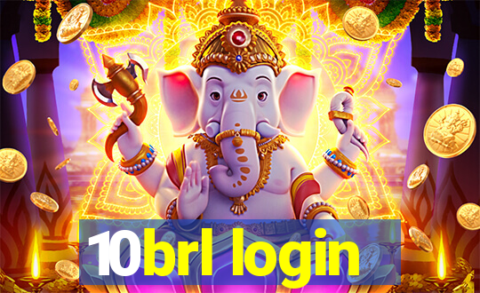 10brl login