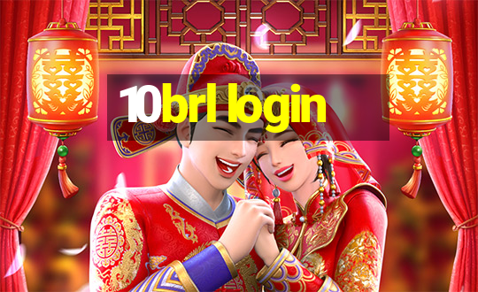 10brl login