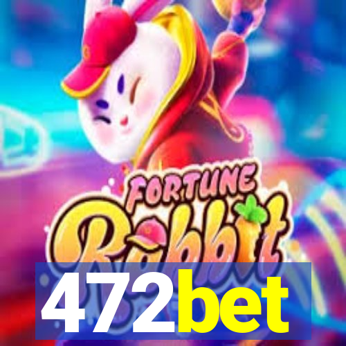 472bet