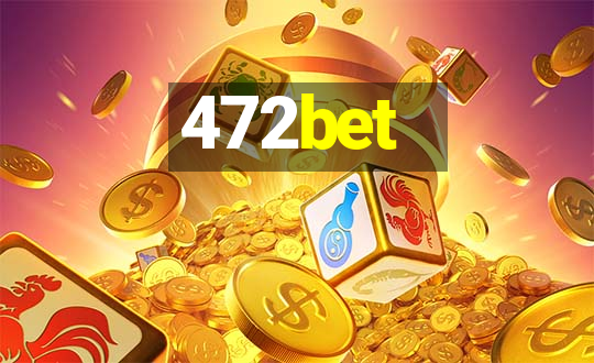 472bet