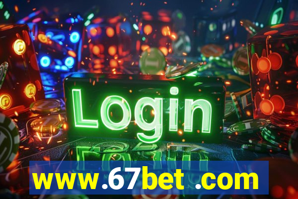 www.67bet .com