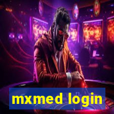 mxmed login